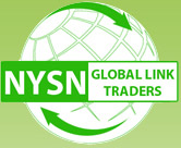 logo-nysm